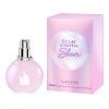Туалетная вода Lanvin Eclat d'Arpege Sheer 100 мл (3386460123167) изображение 2