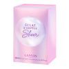 Туалетная вода Lanvin Eclat d'Arpege Sheer 100 мл (3386460123167) изображение 3