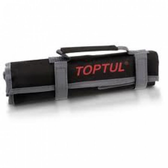 Ключ Toptul ключей комбинированных 14 шт 8-32 мм Hi-Performance (GPAX1401) изображение 2