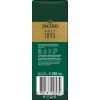 Кава Jacobs мелена 230 г (prpj.48932) зображення 3