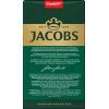 Кава Jacobs мелена 230 г (prpj.48932) зображення 4
