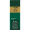 Кава Jacobs мелена 230 г (prpj.48932) зображення 5