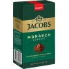 Кава Jacobs мелена 230 г (prpj.48932)