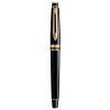 Роллер Waterman EXPERT Black  RB (40 021) изображение 2