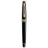 Ролер Waterman EXPERT Black  RB (40 021) зображення 2