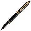 Ролер Waterman EXPERT Black  RB (40 021) зображення 3