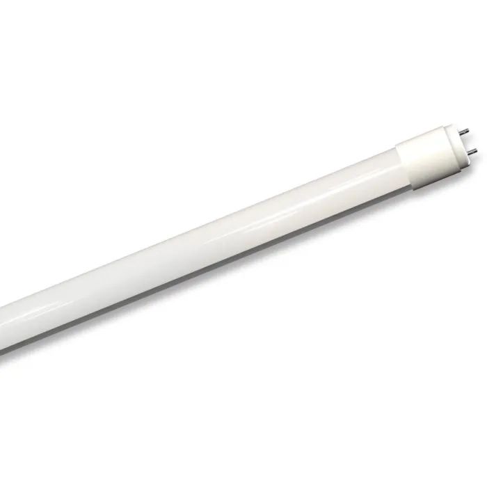 Лампочка Eurolamp NANO 24W G13 (T8) 6500K 220V (LED-T8-24W/6500(nano))