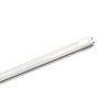 Лампочка Eurolamp NANO 24W G13 (T8) 6500K 220V (LED-T8-24W/6500(nano))