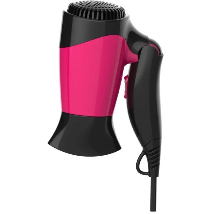 Фен Grunhelm GHD-508 изображение 2