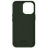 Чехол для мобильного телефона Armorstandart ICON2 Case Apple iPhone 13 Pro Clover (ARM60491) изображение 2