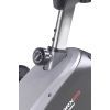 Велотренажер Toorx Upright Bike BRX 95 (929508) изображение 10