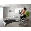 Велотренажер Toorx Upright Bike BRX 95 (929508) изображение 11