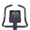 Велотренажер Toorx Upright Bike BRX 95 (929508) изображение 3