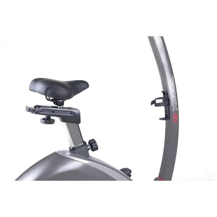 Велотренажер Toorx Upright Bike BRX 95 (929508) изображение 4