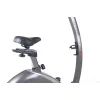 Велотренажер Toorx Upright Bike BRX 95 (929508) изображение 4