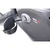 Велотренажер Toorx Upright Bike BRX 95 (929508) изображение 6