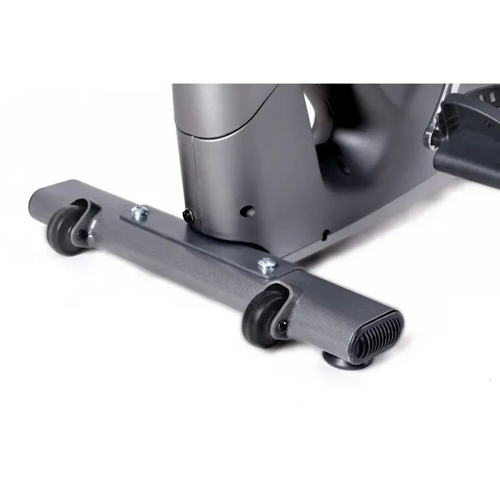 Велотренажер Toorx Upright Bike BRX 95 (929508) изображение 7