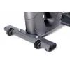 Велотренажер Toorx Upright Bike BRX 95 (929508) изображение 7