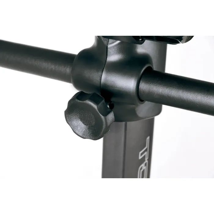 Велотренажер Toorx Upright Bike BRX 95 (929508) изображение 8