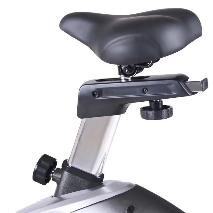 Велотренажер Toorx Upright Bike BRX 95 (929508) изображение 9