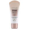 BB-крем Maybelline New York Dream Matte BB 8-in-1 04 - Натурально-бежевый 30 мл (3600530878864)