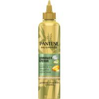 Крем для волос Pantene Длинные и крепкие 270 мл (8001841681399)