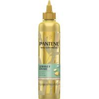 Крем для волос Pantene Длинные и крепкие 270 мл (8001841681399) изображение 2