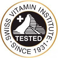 Крем для волос Pantene Длинные и крепкие 270 мл (8001841681399) изображение 5