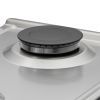 Варочна поверхня Pyramida PFX 302 IX B зображення 8