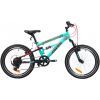 Велосипед Ardis SUS 20" рама-10" St Blue (0428-2)