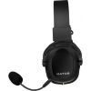 Наушники Hator Hypergang EVO Elite Black (HTA-830) изображение 3
