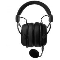 Наушники Hator Hypergang EVO Elite Black (HTA-830) изображение 4