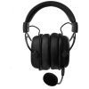 Наушники Hator Hypergang EVO Elite Black (HTA-830) изображение 4