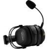 Наушники Hator Hypergang EVO Elite Black (HTA-830) изображение 5