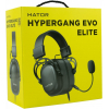Навушники Hator Hypergang EVO Elite Black (HTA-830) зображення 7