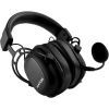 Наушники Hator Hypergang EVO Elite Black (HTA-830)