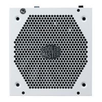 Блок питания CoolerMaster 750W V750 Gold V2 White Edition (MPY-750V-AGBAG-EU) изображение 11
