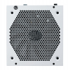 Блок живлення CoolerMaster 750W V750 Gold V2 White Edition (MPY-750V-AGBAG-EU) зображення 11