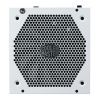 Блок питания CoolerMaster 750W V750 Gold V2 White Edition (MPY-750V-AGBAG-EU) изображение 11