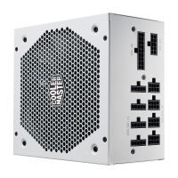 Блок питания CoolerMaster 750W V750 Gold V2 White Edition (MPY-750V-AGBAG-EU) изображение 12