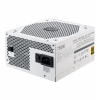 Блок живлення CoolerMaster 750W V750 Gold V2 White Edition (MPY-750V-AGBAG-EU) зображення 2