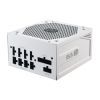 Блок питания CoolerMaster 750W V750 Gold V2 White Edition (MPY-750V-AGBAG-EU) изображение 3