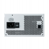 Блок живлення CoolerMaster 750W V750 Gold V2 White Edition (MPY-750V-AGBAG-EU) зображення 9