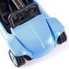 Машина Siku Пляжний кабріолет Buggy (6336819) зображення 2