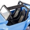 Машина Siku Пляжний кабріолет Buggy (6336819) зображення 3