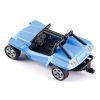 Машина Siku Пляжний кабріолет Buggy (6336819) зображення 4