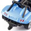 Машина Siku Пляжний кабріолет Buggy (6336819) зображення 5