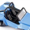 Машина Siku Пляжний кабріолет Buggy (6336819) зображення 6