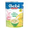 Детская каша Bebi Premium Кукурузная с пребиотиком 200 г (8606019654436)