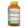 Витамин Mason Natural Витамины А и D3, Vitamins A & D3, 100 гелевых капсул (MAV05311) изображение 2